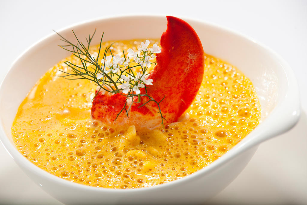 Hotel Mooshof Wellness & Spa Resort Bodenmais Dış mekan fotoğraf