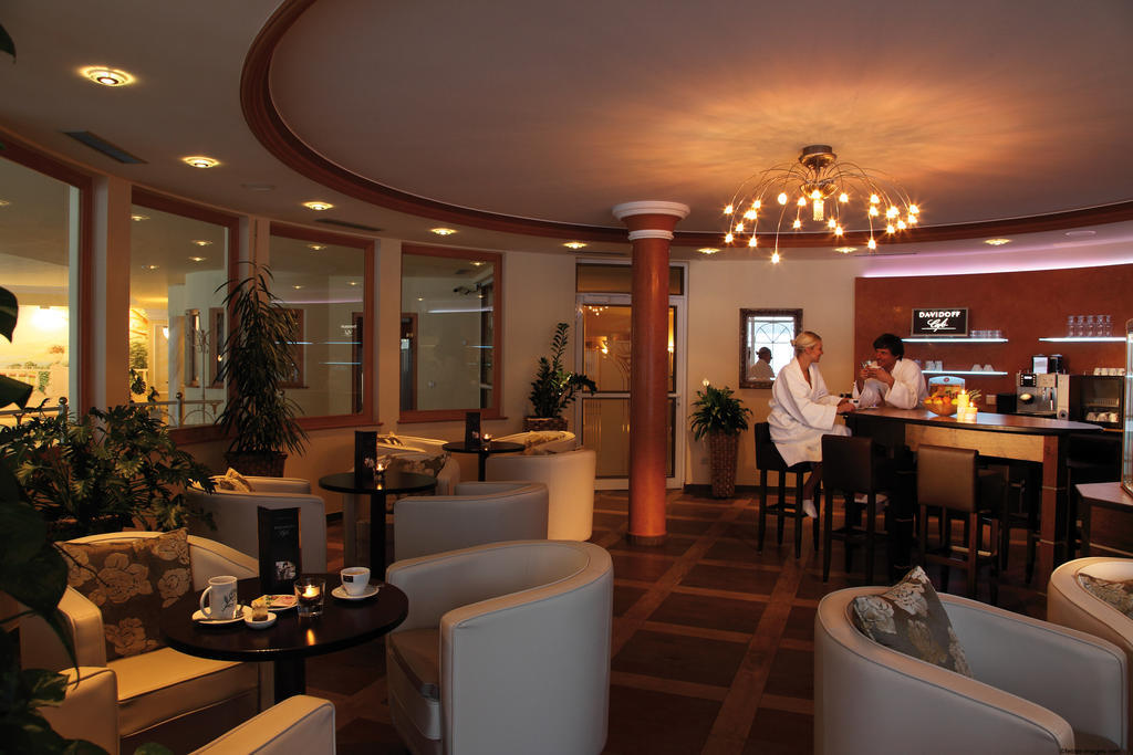 Hotel Mooshof Wellness & Spa Resort Bodenmais Dış mekan fotoğraf