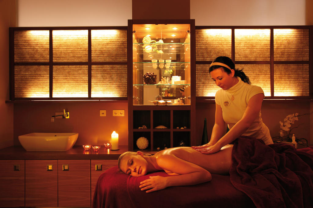 Hotel Mooshof Wellness & Spa Resort Bodenmais Dış mekan fotoğraf